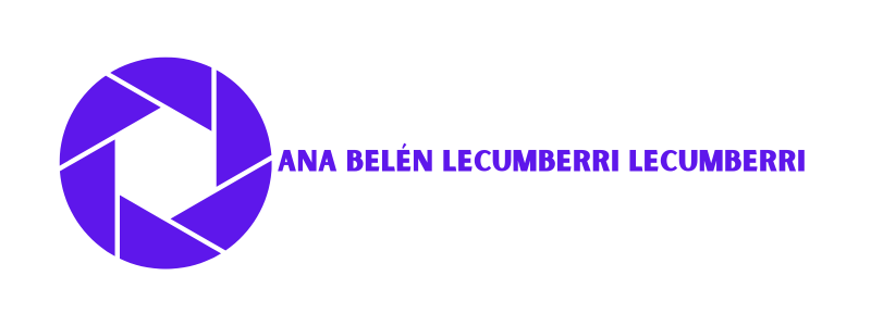 Texto (45)